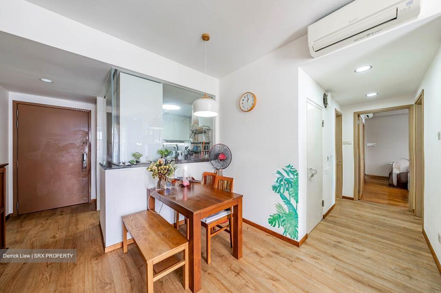 D'Lotus (D12), Apartment #503545261